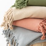 Παρεοπετσέτα Θαλάσσης Beach Collection 90x160 SINUS (Χρώμα Γκρι)