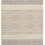 ΧΑΛΙ BRANDO 50W - 150X230  NewPlan.