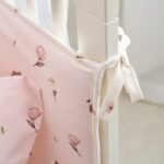 Πάντα Fairy Vesta Home (195×40) - Image 3