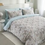 Διπλό Πάπλωμα Fiona 2 Vesta Home (200x240)