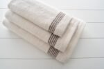 Σετ πετσέτες 3τμχ Mara 1 Vesta Home - Image 3