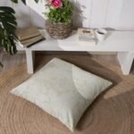 Μαξιλαροθήκη Oviedo 08 - 65x65cm δαπέδου