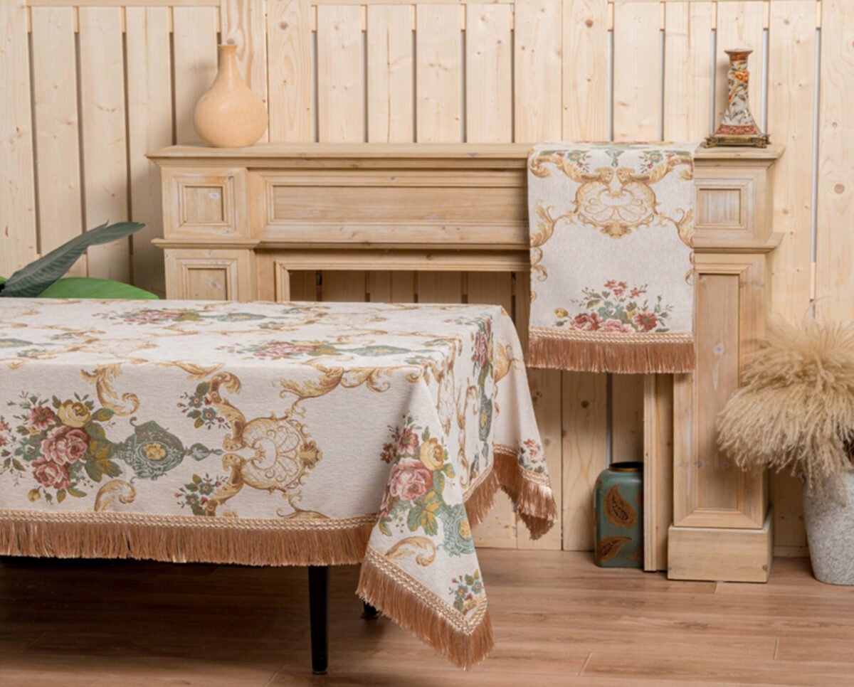 Τραβέρσα PLS-TB2210 (Amphora) (33x140) - Image 2