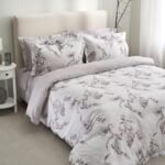 Σετ Σεντόνια Μονά Victoria 1 Vesta Home (170×270)