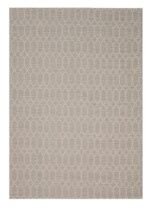 ΔΙΑΔΡΟΜΟΣ / CANVAS ΧΑΛΙ ΜΗΧ/ΤΟ 1072E - 080X150  NewPlan.