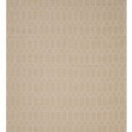 CANVAS ΧΑΛΙ ΜΗΧ/ΤΟ 1072D - 133X190  NewPlan