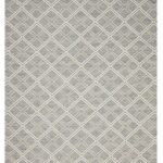 CANVAS ΧΑΛΙ ΜΗΧ/ΤΟ 1065C - 160X230  NewPlan