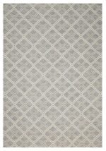 CANVAS ΧΑΛΙ ΜΗΧ/ΤΟ 1065C - 160X230  NewPlan