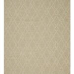 CANVAS ΧΑΛΙ ΜΗΧ/ΤΟ 1070F - 133X190  NewPlan.