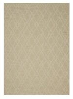 CANVAS ΧΑΛΙ ΜΗΧ/ΤΟ 1070F - 133X190  NewPlan.