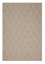 CANVAS ΧΑΛΙ ΜΗΧ/ΤΟ 1070A - 160X230  NewPlan.