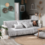 Ριχτάρι Felicia 04 - Διθέσιο 180x250cm - Image 2