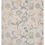 ΔΙΑΔΡΟΜΟΣ / ΧΑΛΙ GARDEN 65237Y - 077X150  NewPlan.