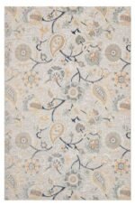 ΔΙΑΔΡΟΜΟΣ / ΧΑΛΙ GARDEN 65237Y - 077X150  NewPlan.