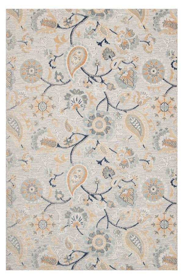 ΧΑΛΙ GARDEN 65237Y 2 ΔΙΑΔΡΟΜΟΣ / ΧΑΛΙ GARDEN 65237Y - 077X150 NewPlan. - Image 1