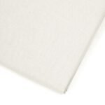 ΠΑΠΛΩΜΑΤΟΘΗΚΗ ΜΟΝΗ 160X245 URBAN LINE ECRU - Image 2