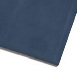 ΠΑΠΛΩΜΑΤΟΘΗΚΗ ΥΠΕΡΔΙΠΛΗ 220Χ245 URBAN LINE BLUE - Image 2
