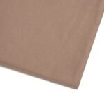 ΣΕΤ ΣΕΝΤΟΝΙΑ ΜΟΝΑ 170Χ270 URBAN LINE CHOCO - Image 2