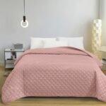 Κουβερλί Υπέρδιπλο TOSCA Rotten Apple (220Χ240)