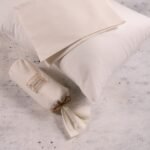 ΠΑΠΛΩΜΑΤΟΘΗΚΗ ΜΟΝΗ 160X245 URBAN LINE ECRU