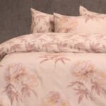 ΣΕΤ ΣΕΝΤΟΝΙΑ ΜΟΝΑ CALVERT ROSE ULTRA LINE (170X270) - Image 2