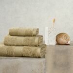 ΠΕΤΣΕΤΕΣ ΣΕΤ 3 ΤΕΜΑΧΙΩΝ KENZO OLIVE