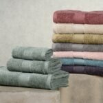 ΠΕΤΣΕΤΕΣ ΣΕΤ 3 ΤΕΜΑΧΙΩΝ KENZO GREY - Image 2