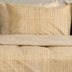 ΠΑΠΛΩΜΑΤΟΘΗΚΗ ΜΟΝΗ MATEO BEIGE CASUAL LINE (165X245) - Image 2