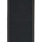 Πετσέτα Θαλάσσης Beach Collection 90x160 EM25