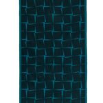 Πετσέτα Θαλάσσης Beach Collection 90x160 EM28