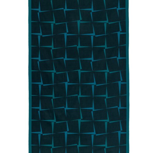 Πετσέτα Θαλάσσης Beach Collection 90x160 EM28