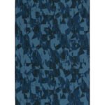 Πετσέτα Θαλάσσης Beach Collection 90x160 EM29