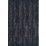 Πετσέτα Θαλάσσης Beach Collection 90x160 EM35