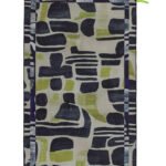 Πετσέτα Θαλάσσης Beach Collection 90x160 EM36