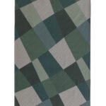 Πετσέτα Θαλάσσης Beach Collection 90x160 EM38