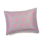 ΔΙΑΚΟΣΜΗΤΙΚΗ ΜΑΞΙΛΑΡΟΘΗΚΗ OXFORD STAR GIRL