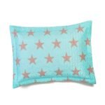 ΔΙΑΚΟΣΜΗΤΙΚΗ ΜΑΞΙΛΑΡΟΘΗΚΗ OXFORD STAR BOY