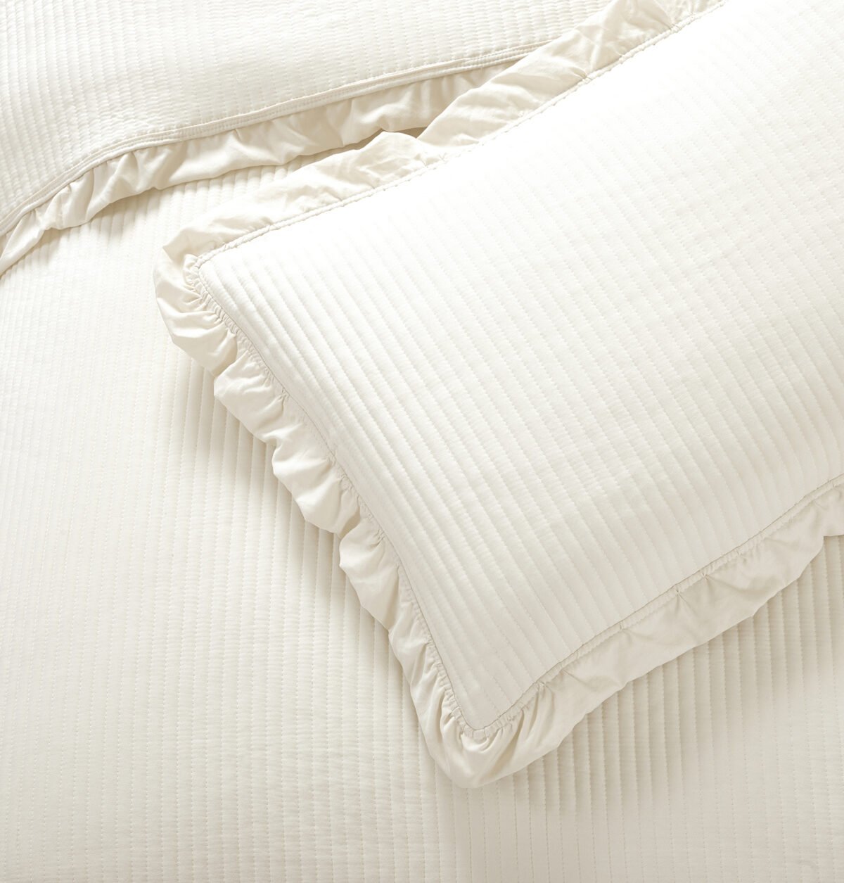 Armony-Cream-2 Κουβερλί Διπλό Armony Cream Liolios Home (180×240) - Image 3