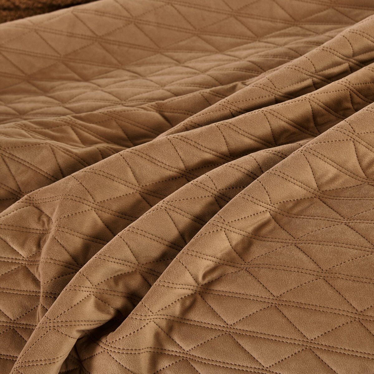Bottega-Bronze-1 Σετ Μαξιλαροθήκες Bottega Bronze Liolios Home (50×70) - Image 2