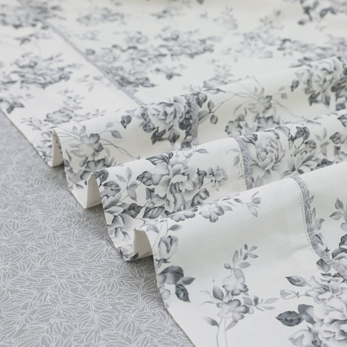 Σετ Σεντόνια Υπέρδιπλα Lucia Liolios Home (245×270) - Image 3