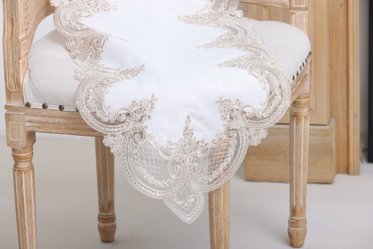 Σετ 3 τεμαχίων PLS-7B027 (Lt Coffee) - Image 3