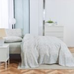 Σετ Σεντόνια Υπέρδιπλα Regina Liolios Home (245×270)