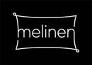 MELINEN MELINEN