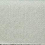 Ριχτάρι Τριθέσιου 170×300 Cotone | Castelo Μέντα - Image 2