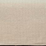 Ριχτάρι Διθέσιου 200Χ240 Cotone | Eco Μπεζ ανοιχτό - Image 2