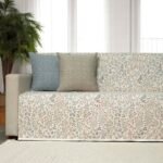 Ριχτάρι Διθέσιου 185×235 Cotone | Anemi