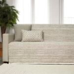 Ριχτάρι Διθέσιου 185×235 Cotone | Mistral