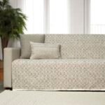 Ριχτάρι Διθέσιου 185×235 Cotone | Totem