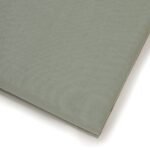 ΣΕΝΤΟΝΙ KING SIZE ΜΕ ΛΑΣΤΙΧΟ 175Χ200 URBAN LINE KHAKI - Image 2