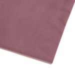 ΣΕΝΤΟΝΙ KING SIZE ΜΕ ΛΑΣΤΙΧΟ 175Χ200 URBAN LINE PLUM - Image 2